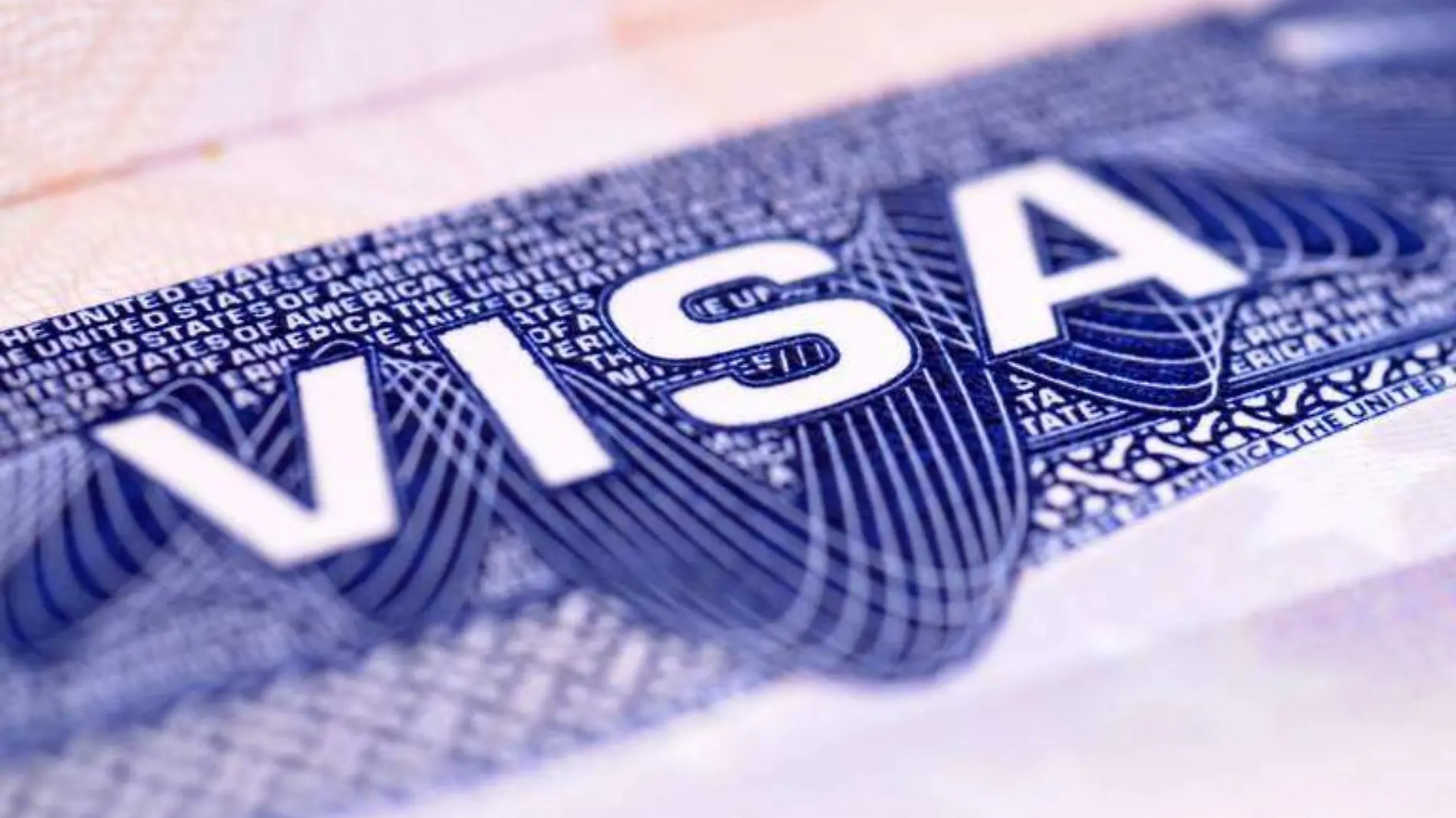 Cómo obtener una cita para iniciar con el trámite de visa americana (1)